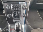 Volvo V40 2.0 D2 R-Design