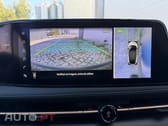Nissan Ariya 63 kWh Advance