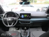 Seat Arona 1.0 TSI Xperience DSG