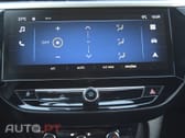 Opel Corsa 1.2 T GS Line