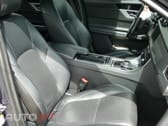 Jaguar XF 2.0 D Prestige Aut.