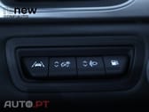 Renault Captur NOVO CAPTUR EXCLU E-TECH PLUG-IN 160