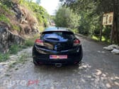 Renault Mégane Coupe 1.6 dCi Bose Edition SS
