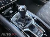 Honda HR-V 1.6 i-DTEC Executive