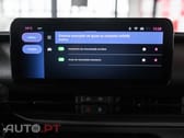 Fiat 600 1.2 Hybrid