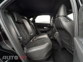 DS DS7 Crossback E-Tense Performance Line EAT8