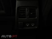 Renault Captur Captur 1.0 TCe Techno