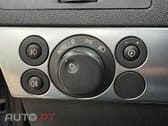 Opel Astra Caravan 1.7 CDTi Cosmo ecoFLEX