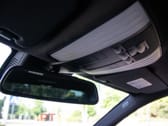 Mercedes-Benz E 220 BlueTEC 9G-TRONIC Avantgarde