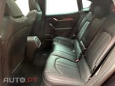 Maserati Levante 3.0 V6 GranSport