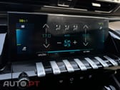 Peugeot 508 1.6 Hybrid Allure Pack e-EAT8