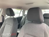 Volkswagen Golf 2.0 TDI