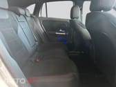 Mercedes-Benz EQA I.V.A DEDUTIVEL 250 AMG + TETO 
