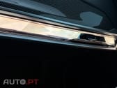 BMW i7 60 xDrive
