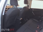 Peugeot 2008 1.2 PureTech Style