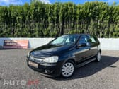 Opel Corsa 1.3 CDTi Enjoy