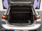 Peugeot E-208 50 kWh Active Pack