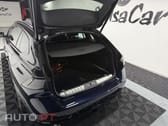 Peugeot 508 SW 225 e-EAT8 GT Pack