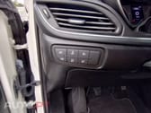 Fiat Tipo 1.3 M-Jet Lounge