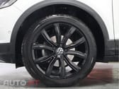 Volkswagen T-Roc 1.5 TSI 150cv STYLE DSG