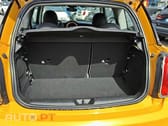 MINI Cooper Cooper SD