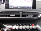 Peugeot 3008 1.5 BlueHDi Active