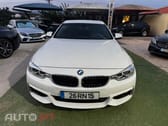 BMW 425 d Pack M Auto