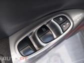 Nissan Juke 1.2 DIG-T N-Connecta