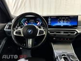 BMW 330 e Pack 50 anos M Auto