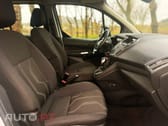Ford Tourneo Grand 1.5 TDCi Trend Powershift