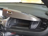 Fiat 500X Sport 1.0 Firefly