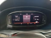 Seat Leon 1.6 TDI Style S/S