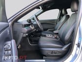 Ford Mustang Mach-E I.V.A DEDUTIVEL Dual Motor AWD