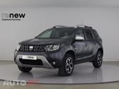 Dacia Duster 1.0 TCE 100cv Prestige