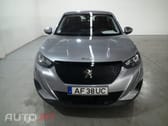 Peugeot 2008 1.5 BlueHDi Active Pack