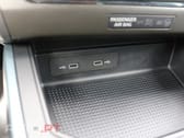 Seat Arona 1.0 TSI Xperience DSG