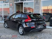 Volvo V40 2.0 D2 Kinetic