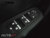 Renault Captur EVOLUTION TCE 100 GPL