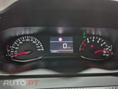 Peugeot 2008 1.5 BlueHDi Active