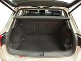 Volkswagen T-Roc 1.5 TSI Style DSG