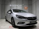 Opel Astra 1.0 120 Anos S/S