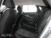 Hyundai i30 1.0 T-GDi Style