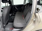 Peugeot 2008 1.2 PureTech Access