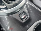 Nissan Juke 1.0 DIG-T N-Connecta DCT