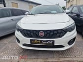 Fiat Tipo 1.3 Multijet
