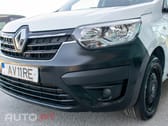 Renault Kangoo Express 1.5 dCi 2L
