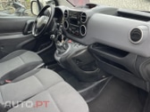 Citroen Berlingo 1.6 BlueHDi Feel