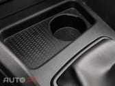 Dacia Duster 1.0 TCe Comfort