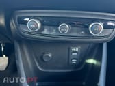 Opel Crossland X innovation