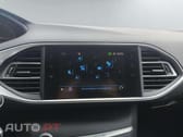 Peugeot 308 1.2i Style